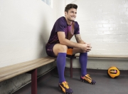 爱游戏娱乐-欧冠决赛之夜，欧文如何用教科书级表现定义关键先生