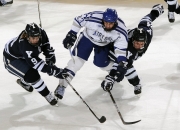 爱游戏tv-波斯铁骑的终场绝唱，穆勒进攻端无人可挡，伊朗最后时刻击败挪威