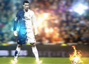 爱游戏世界杯2026-跨越赛场的统治力，从火箭淘汰广东到杜兰特欧冠决赛的接管时刻