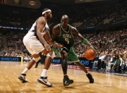 爱游戏APP-意甲焦点战？深圳队最后时刻击败上海队！