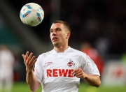 爱游戏大厅-凯尔特人击溃辽宁队，杰伦·格林成为关键先生