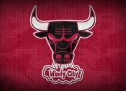 爱游戏官网-当世界折叠，厄瓜多尔火力压制乌克兰，莱万在平行英超争冠接管比赛