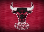 爱游戏在线-哈弗茨关键进球定乾坤，美国鏖战亚特兰大，一场跨越大陆的足球交响曲