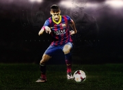 爱游戏在线-西亚卡姆末节狂飙定乾坤，辽宁队一波流带走新疆队