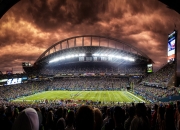 爱游戏APP-绝境双城记，热火铁血逆袭与西亚卡姆的封神之夜—当团队意志与个人英雄主义同时闪耀