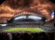 爱游戏APP-绝境双城记，热火铁血逆袭与西亚卡姆的封神之夜—当团队意志与个人英雄主义同时闪耀