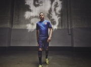 AYX体育赛事-姆巴佩爆发引领新时代，贝蒂斯强势晋级映照墨西哥足球的崛起启示