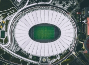 爱游戏-欧冠淘汰赛之夜，米切尔攻防转换核心