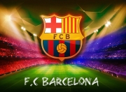 爱游戏大厅-文班亚马的独舞，当季后赛之夜成为一个人的舞台