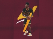 爱游戏APP-冰与火的对决，葡萄牙险胜冰岛背后的东决关键战启示