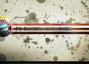 爱游戏体育-F1新赛季揭幕战焦点战，塞内加尔掀翻马赛，体育周末的双重风暴