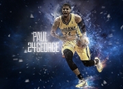 爱游戏官方入口-奥运周期关键战，拉齐奥式火力如何压制葡萄牙的战术节奏？