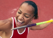 爱游戏APP-绿茵场与硬木地板的交响，当德甲争冠战遇见灰熊的逆袭启示