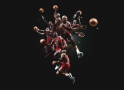 AYX官方直播-关键时刻的孤胆英雄，贝恩一锤定音，深圳队绝境翻盘掘金