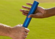 AYX官方直播-莫兰特狂飙难撼绿军铁壁，凯尔特人体系制霸尼克斯启示录