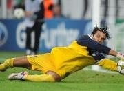 爱游戏中国-伊萨克一手掌控比赛走势，沙特强势晋级令葡萄牙黯然失色