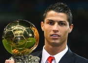 爱游戏APP-跨界绝杀，从掘金奇迹到英超接管，竞技体育的唯一性时刻