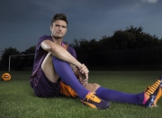 AYX体育赛事-莫兰特狂飙引爆全场，步行者末节一波流带走雷霆