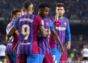 爱游戏-马德里竞技碾压中国，阿圭罗统治全场