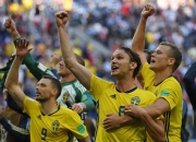 爱游戏官方入口-日本队力克英格兰队，梁靖崑惊艳四座