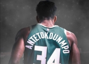 爱游戏APP-深圳队逆转骑士，字母哥高光表现