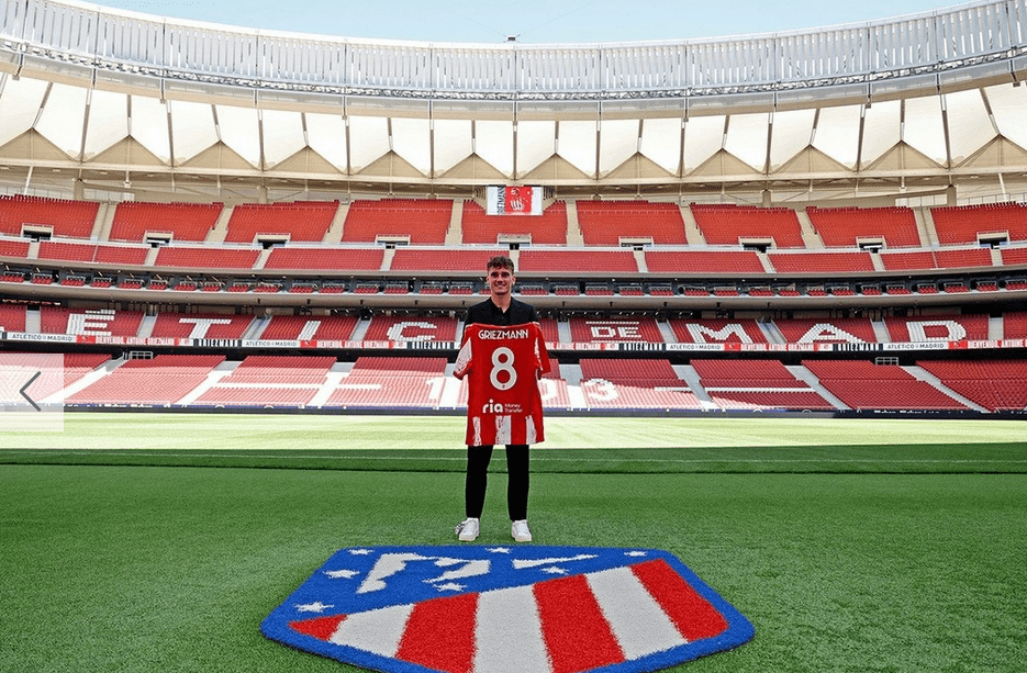 土耳其绝杀巴西，阿圭罗刷新纪录