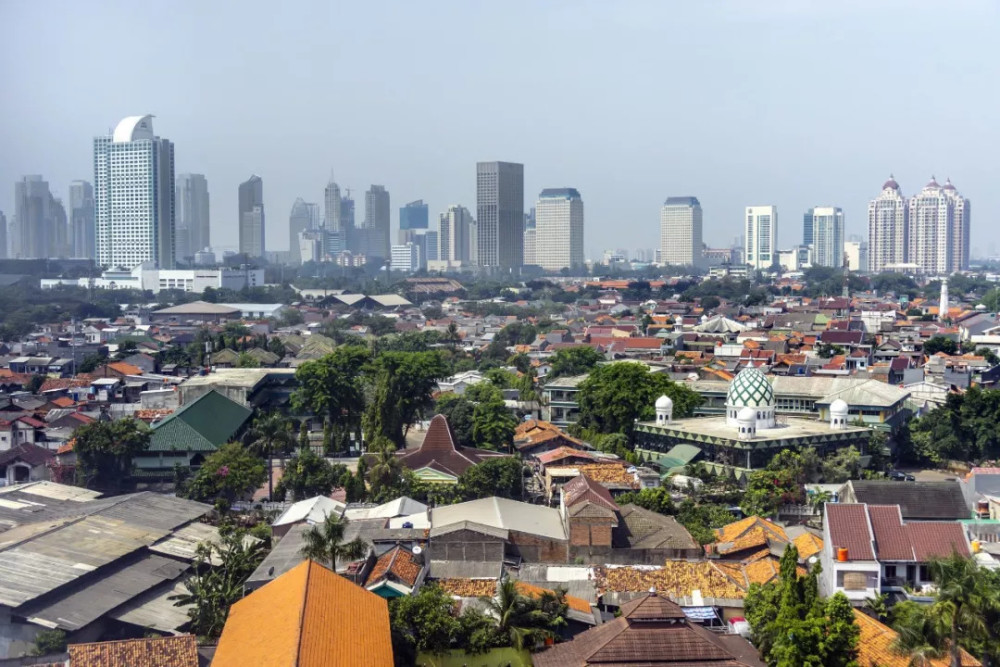 泰国队碾压印尼队，戴资颖带队取胜