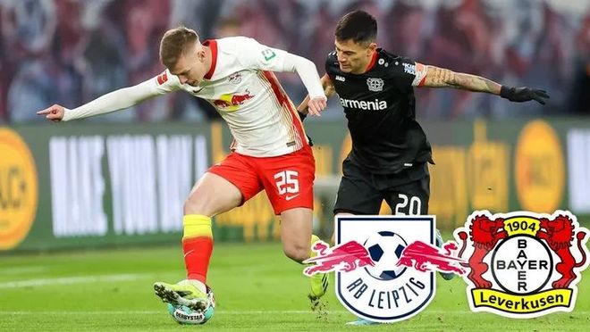 韩国队翻盘德国队，马琳状态火热