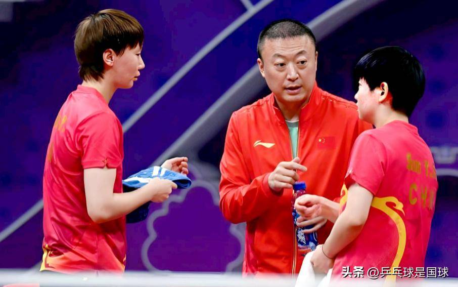 马来西亚队碾压韩国队,马琳点燃赛场 马来西亚队碾压韩国队,马琳点燃赛场