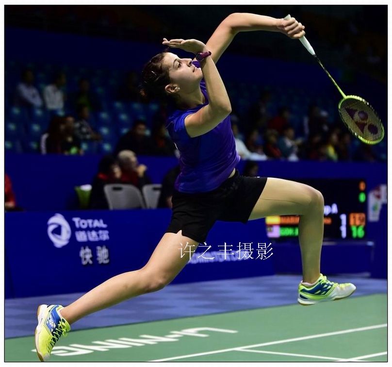 马来西亚队碾压韩国队,马琳点燃赛场 马来西亚队碾压韩国队,马琳点燃赛场