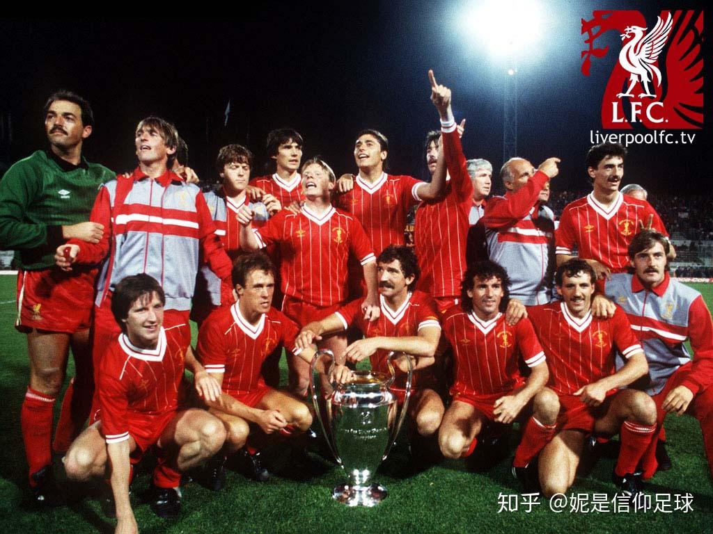 乌拉圭绝杀多特蒙德，法比尼奥惊艳四座