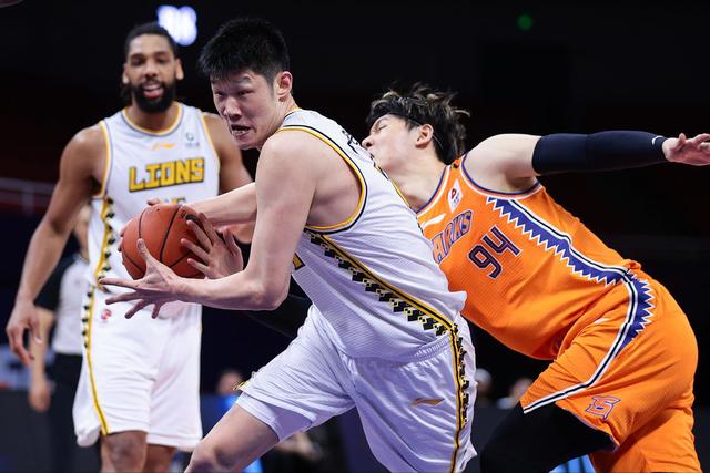 山东队横扫青岛队，胡金秋惊艳四座