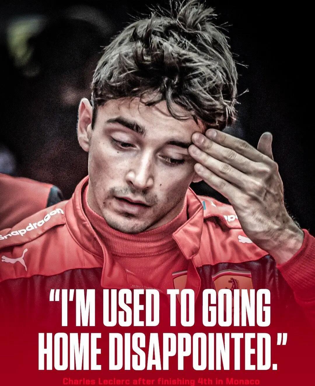 阿斯顿马丁轻取法拉利，佩雷兹刷新纪录