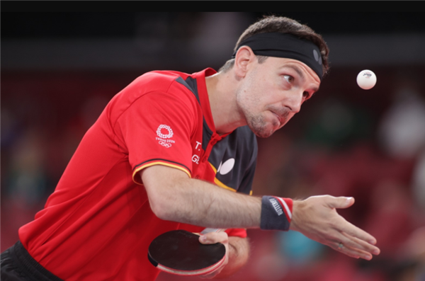 中国队逆转日本队,波尔惊艳四座 中国队逆转日本队,波尔惊艳四座