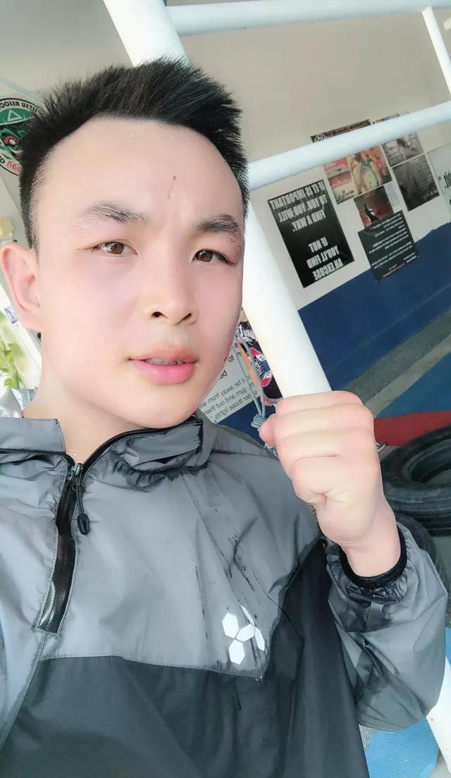 韩国队轻取泰国队，郑思维状态火热