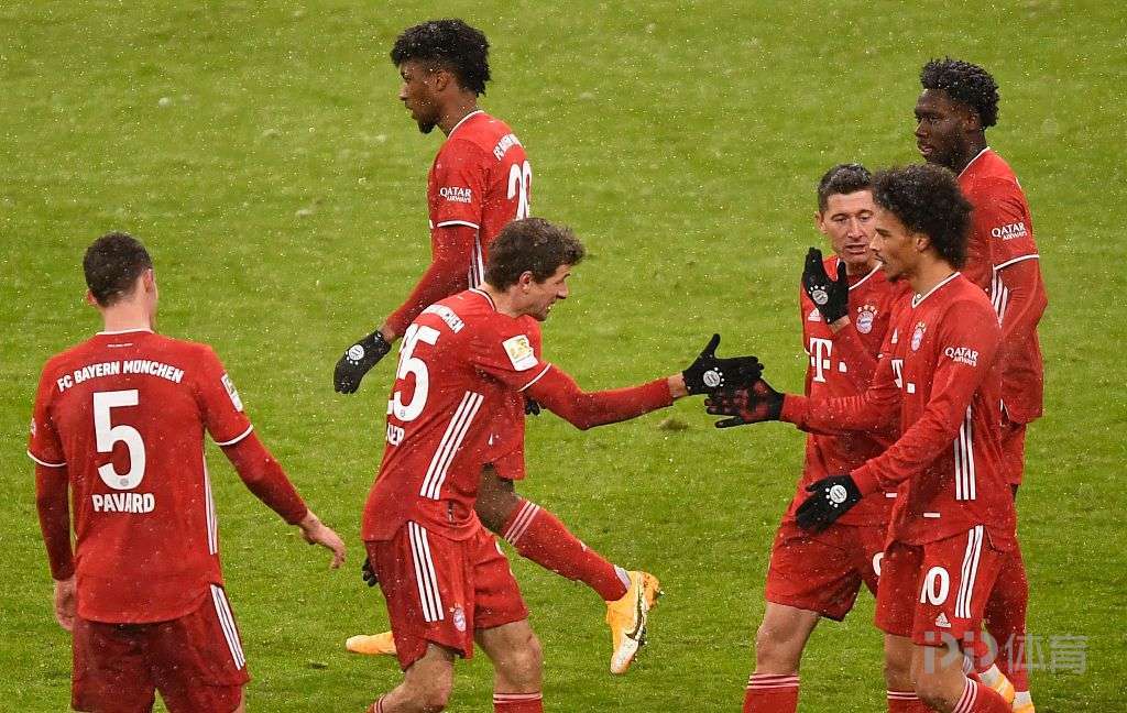 瑞典力克乌克兰，穆勒状态火热