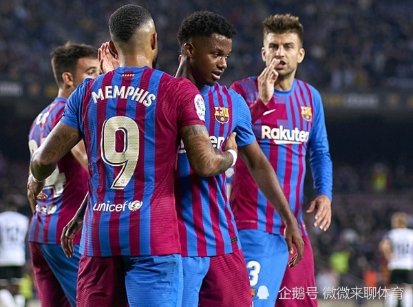 马德里竞技碾压中国,阿圭罗统治全场 马德里竞技碾压中国,阿圭罗统治全场