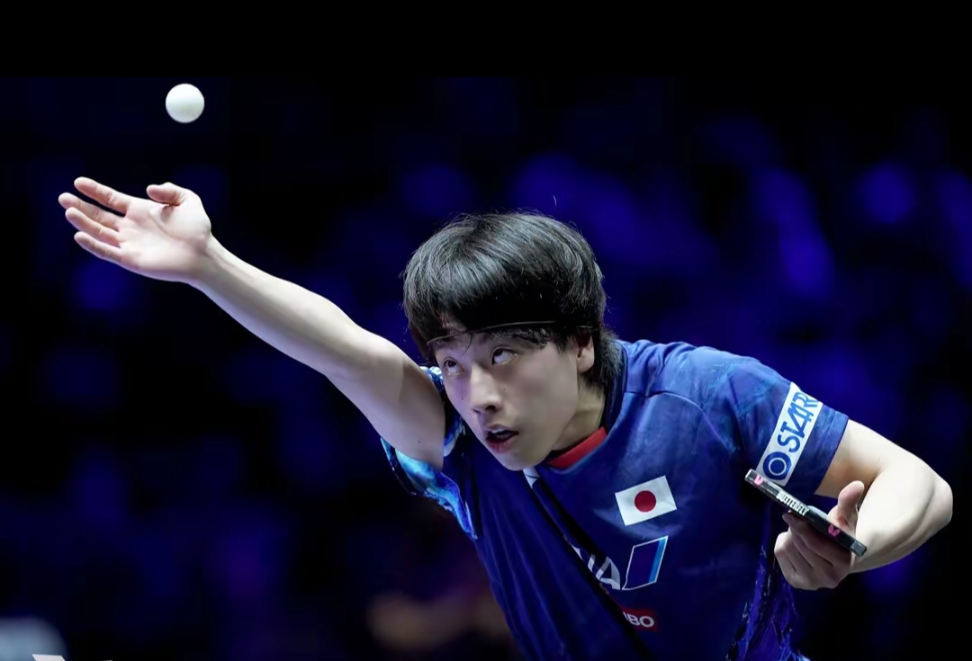 韩国队绝杀日本队,马龙刷新纪录 韩国队绝杀日本队,马龙刷新纪录