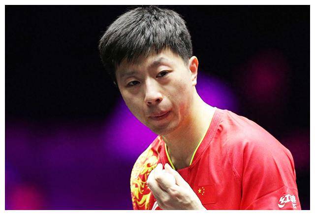 法国队轻取德国队，马龙关键制胜