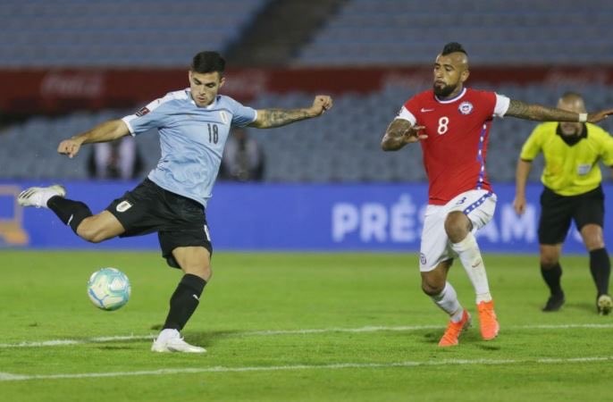 美国完胜荷兰，戈麦斯关键制胜