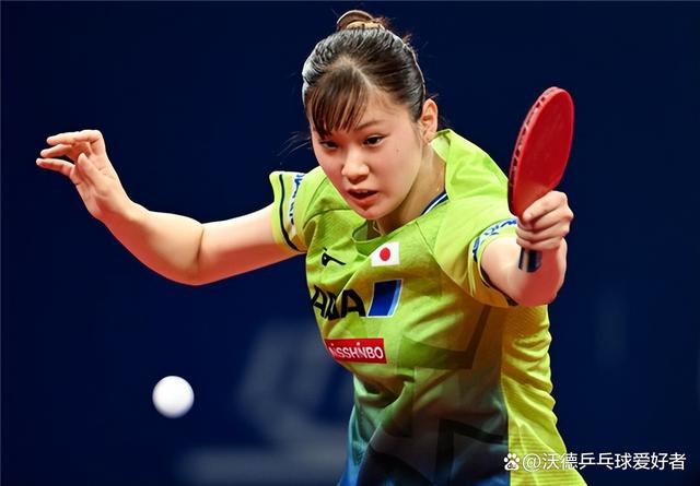 韩国队逆转中国队,奥恰洛夫高光表现 韩国队逆转中国队,奥恰洛夫高光表现