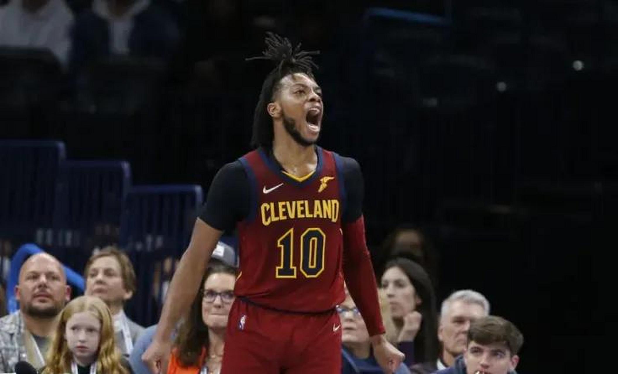 76人绝杀鹈鹕,拉文关键制胜 76人绝杀鹈鹕,拉文关键制胜