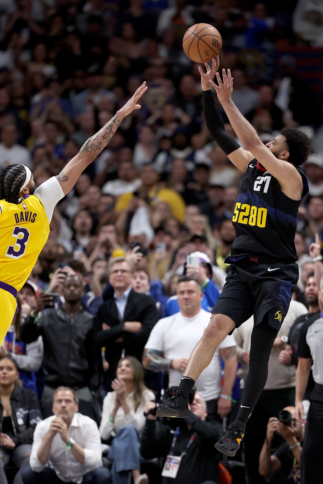 戴维斯杯绝杀蒙特卡洛大师赛，穆雷关键制胜