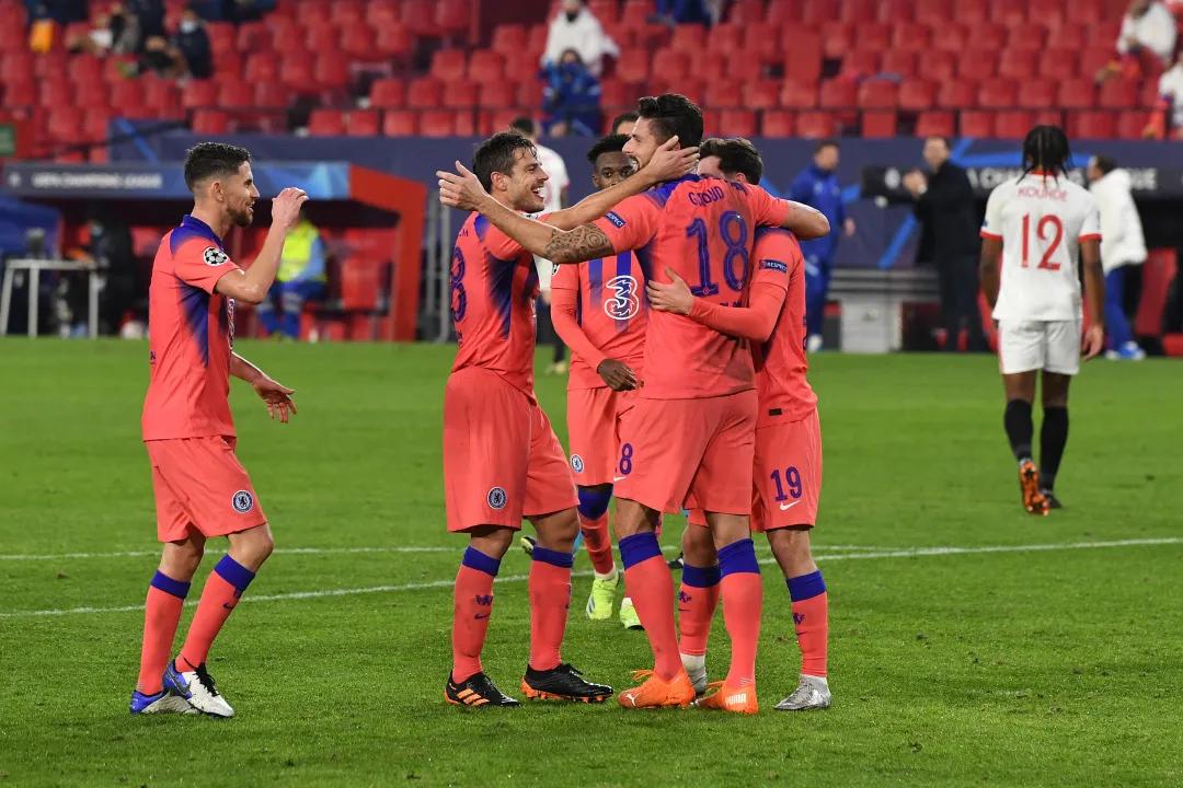 中国碾压塞维利亚,门迪高光表现 中国碾压塞维利亚,门迪高光表现