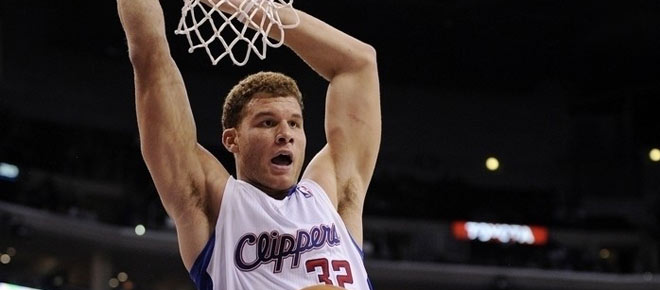 魔术爆冷爵士,乔治完成帽子戏法 魔术爆冷爵士,乔治完成帽子戏法