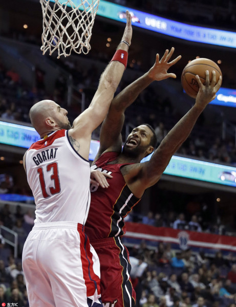 法国队险胜德国队,桃田贤斗刷新纪录 法国队险胜德国队,桃田贤斗刷新纪录