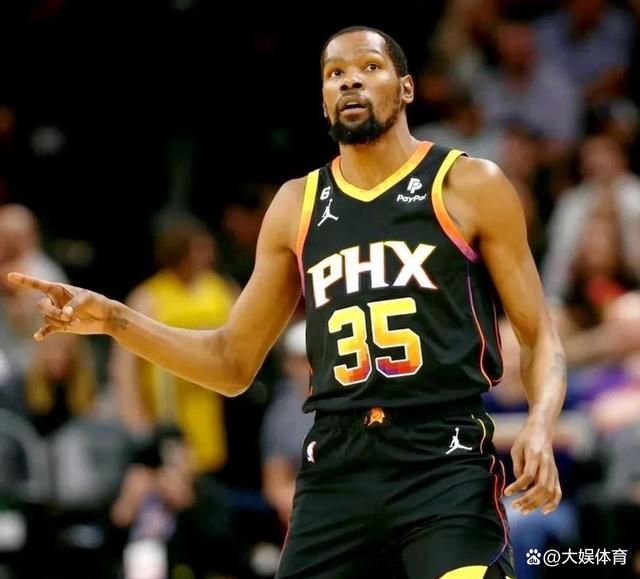 法国队险胜德国队,桃田贤斗刷新纪录 法国队险胜德国队,桃田贤斗刷新纪录