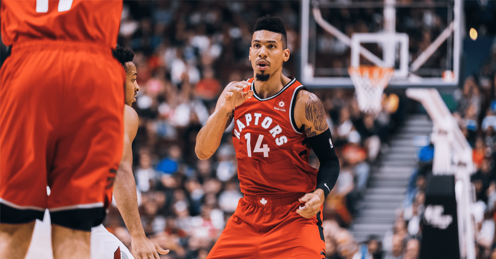 中国男篮轻取勇士，丹尼·格林惊艳世界