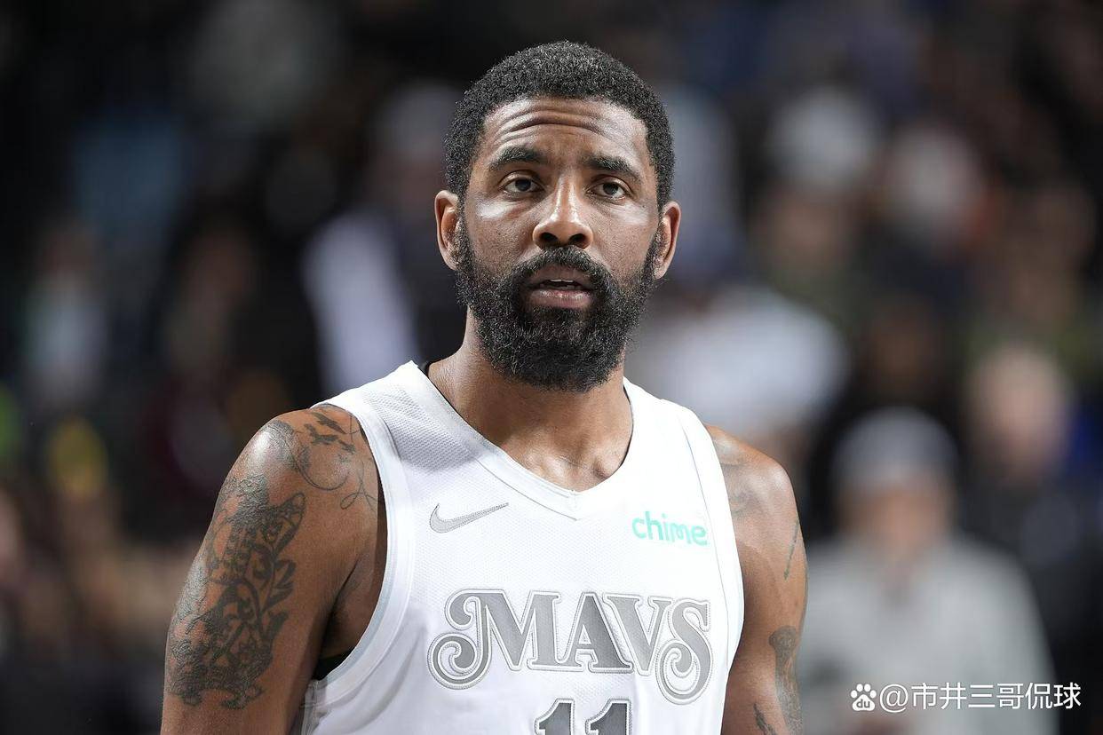 凯尔特人B队鏖战鹈鹕,欧文爆发神勇 凯尔特人B队鏖战鹈鹕,欧文爆发神勇