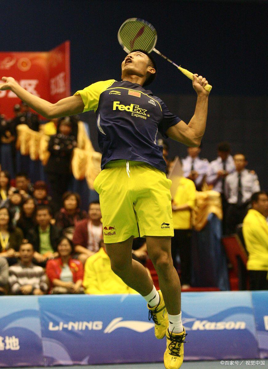 英格兰羽毛球队逆转印度羽毛球队，陶菲克惊艳世界